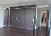 3BR Condo for Rent in AvantGarde Residences, Ortigas Center, Pasig